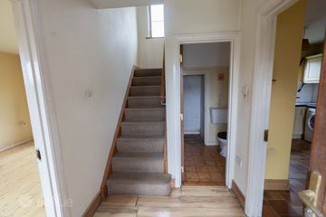 5 Radharc Na Coille, Kilmallock, Co. Limerick, V35TF98 — photo 3