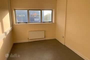 Axis Business Park, Tullamore, Co. Offaly — photo 3