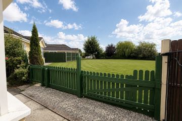 53 The Green, Kilminchy, Portlaoise, Co. Laois, R32KXH5 — photo 2