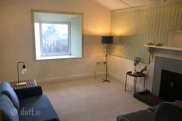 Connemara, Letterfrack, Co. Galway — photo 2