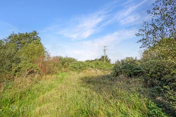 Crocknahattina, Bailieborough, Co. Cavan, Bailieborough, Co. Cavan — photo 2