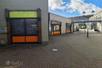 The Village Centre, Ratoath, Co. Meath