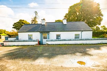 Kilcurry, Colehill, Moydow, Co. Longford, N39R967 — photo 3