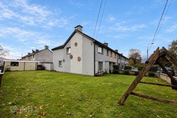 56 Brendan`s Place, Killarney, Co. Kerry, V93R82V