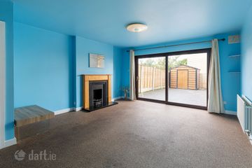 15 Thornleigh Road, Applewood, Swords, Co Dublin, K67 K123 — photo 3