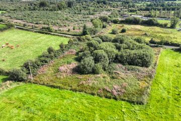 Cattan, Mohill, Co. Leitrim — photo 3