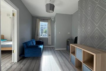 23 Ashford Street, Stoneybatter, Dublin 7 — photo 2