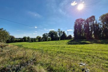 1.97 Acre Site In Gortnalea, Gortnalea, Dunmore, Co. Galway — photo 2