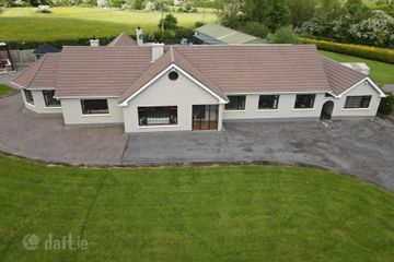 Coppenagh, Virginia, Co. Cavan, A82NW93 — photo 3
