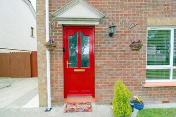 69 Castleross, Castletown Road, Dundalk, Co. Louth, A91W2N2 — photo 2