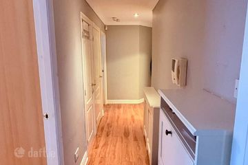 Apartment 35, Heather Court, Stepaside Park, Stepaside, Dublin 18