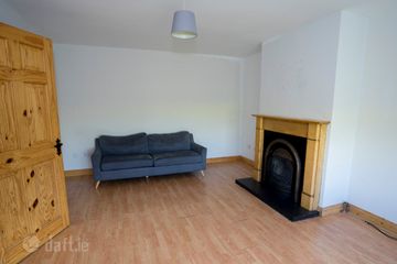 79 Rockfield Close, Stoneylane, Ardee, Co. Louth, A92Y586 — photo 3