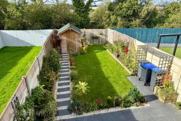 28 Meadow Avenue, Whitebrook, Whiterock, Co. Wexford, Y35R99C — photo 3