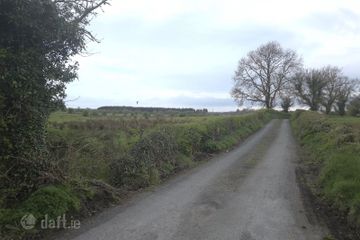 Eskreagh, Tubbercurry, Tubbercurry, Co. Sligo — photo 2