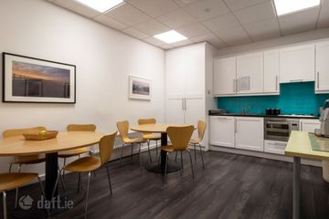 Sky Business Centres, Office 15, Unit 9a, Plato Business Park, Blanchardstown, Blanchardstown, Co. Dublin — photo 2