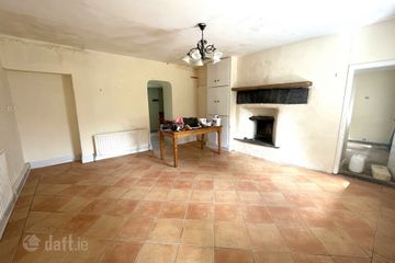 Roe, Kilmeena, Westport, Co Mayo, F28 CD71 — photo 3