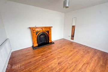Dambreegie, 35 Valley Court, Dublin Road, Athlone, Co. Westmeath, N37D6X4 — photo 3