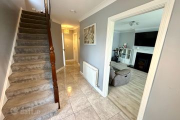 95 Fairways, Tubbercurry, Co. Sligo, F91C6X9 — photo 2