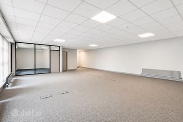 Unit 4b, Dundrum Business Park, Dundrum Road, Dundrum, Dublin 14 — photo 3