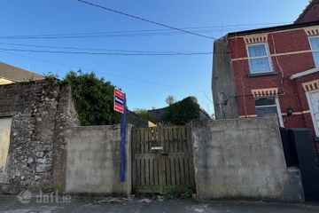 Joseph Street, Co. Limerick, V94XHP0