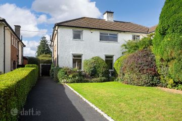 29 Glenomena Park, Booterstown, Co. Dublin, A94PK00 — photo 2