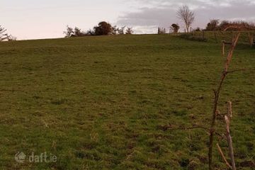 Caherhurley, Tuamgraney, Co. Clare — photo 2