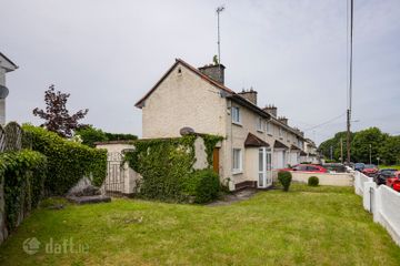 5 Seatown Villas, Swords, Co. Dublin, K67NT26 — photo 3