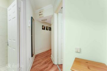 Apartment 2, 2 Henrietta Street, Dublin 1 — photo 2
