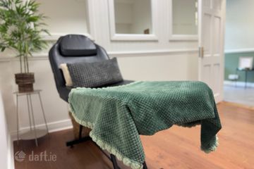 60 Austin Friars Street, Mullingar, Co. Westmeath, Mullingar, Co. Westmeath — photo 3