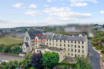 28 Priory House, Priory Hall, Wexford Town, Co. Wexford, Y35A661 — photo 2