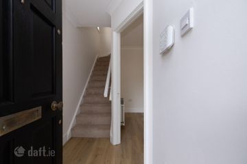 9 Sundale Parade, Tallaght, Dublin 24, D24Y8N4 — photo 2