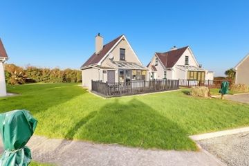 5 Sandeel Cottages, Hookless Village, Fethard On Sea, Co. Wexford, Y34DD73 — photo 3
