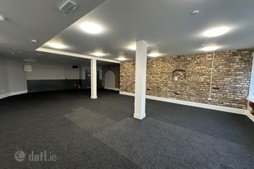 Office Unit To Let, Blackwater, Enniscorthy, Co. Wexford