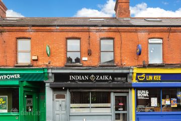 4 Old Cabra Road, Cabra East, Dublin 7, D07 RY97