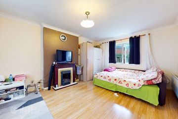 11 Ballentree Avenue, Tyrrelstown, Tyrrelstown, Dublin 15, D15YF76 — photo 3