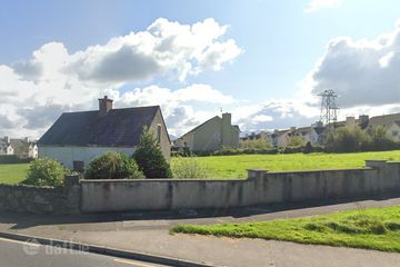 Knockavota, Milltown, Co. Kerry — photo 3