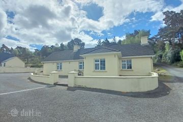 Carhoonahone, Beaufort, Co. Kerry, V93HC52