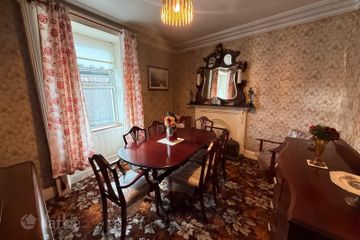 26 Sundays Well Avenue, Sunday's Well, Co. Cork, T23F8YV — photo 3