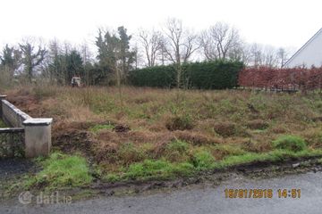 Rocklands, Castlebar, Co. Mayo — photo 3