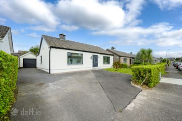 8 Park Road Muskerry Estate, Ballincollig, Co. Cork