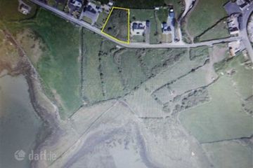 Tawnagh West, Kinvara, Co. Galway