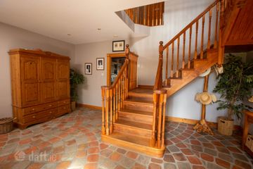 Castletown, Inch, Gorey, Co. Wexford, Y25WY06 — photo 2