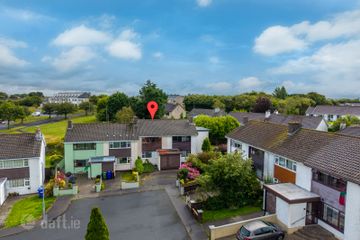 6 Father Meehan Place, Castlebar, Castlebar, Co. Mayo, F23EF97 — photo 2