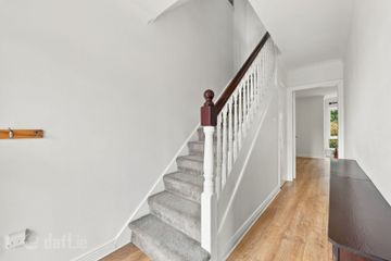 33 Rosedale Close, Castaheany, Clonee, Dublin 15, D15A472 — photo 3
