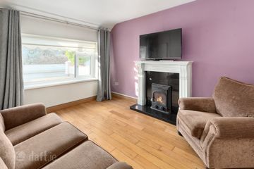 8 Orchard Avenue, Clonsilla, Dublin 15, D15 NH9A — photo 3