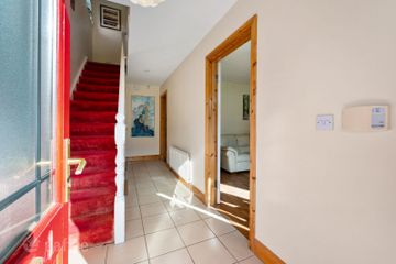 1 The Crescent, Dun Eala, Duntahane, Fermoy, Co. Cork, P61H324 — photo 3