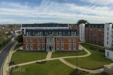 Occu Brookwood, St. Brigid's Road, Killester, Co. Dublin — photo 3