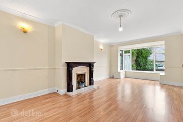 10 Windermere, Clonsilla, Dublin 15, Co. Dublin, D15H1XV — photo 3