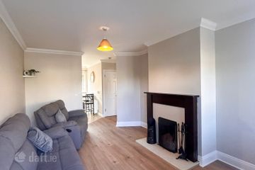 15 Glebe Square, Newcastle, Co. Dublin, D22X890 — photo 3