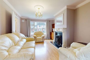 39 Manor Village, Westport Road, Castlebar, Co. Mayo, F23TD30 — photo 3